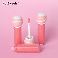 matte lipgloss